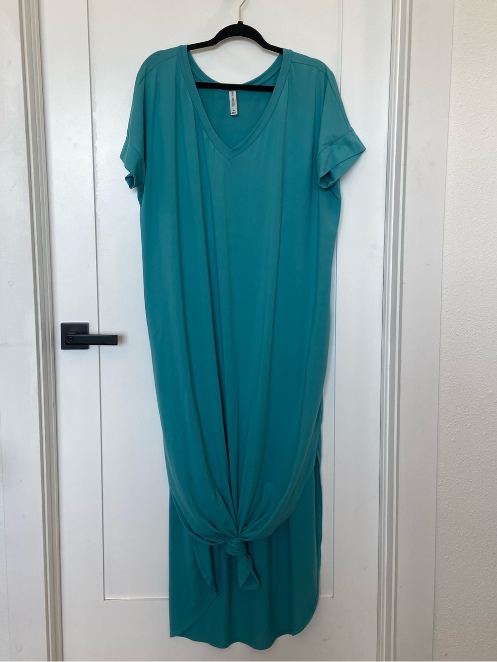 Zenana Outfitters Dress